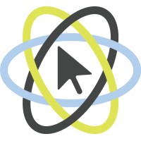 Mouseflow logo